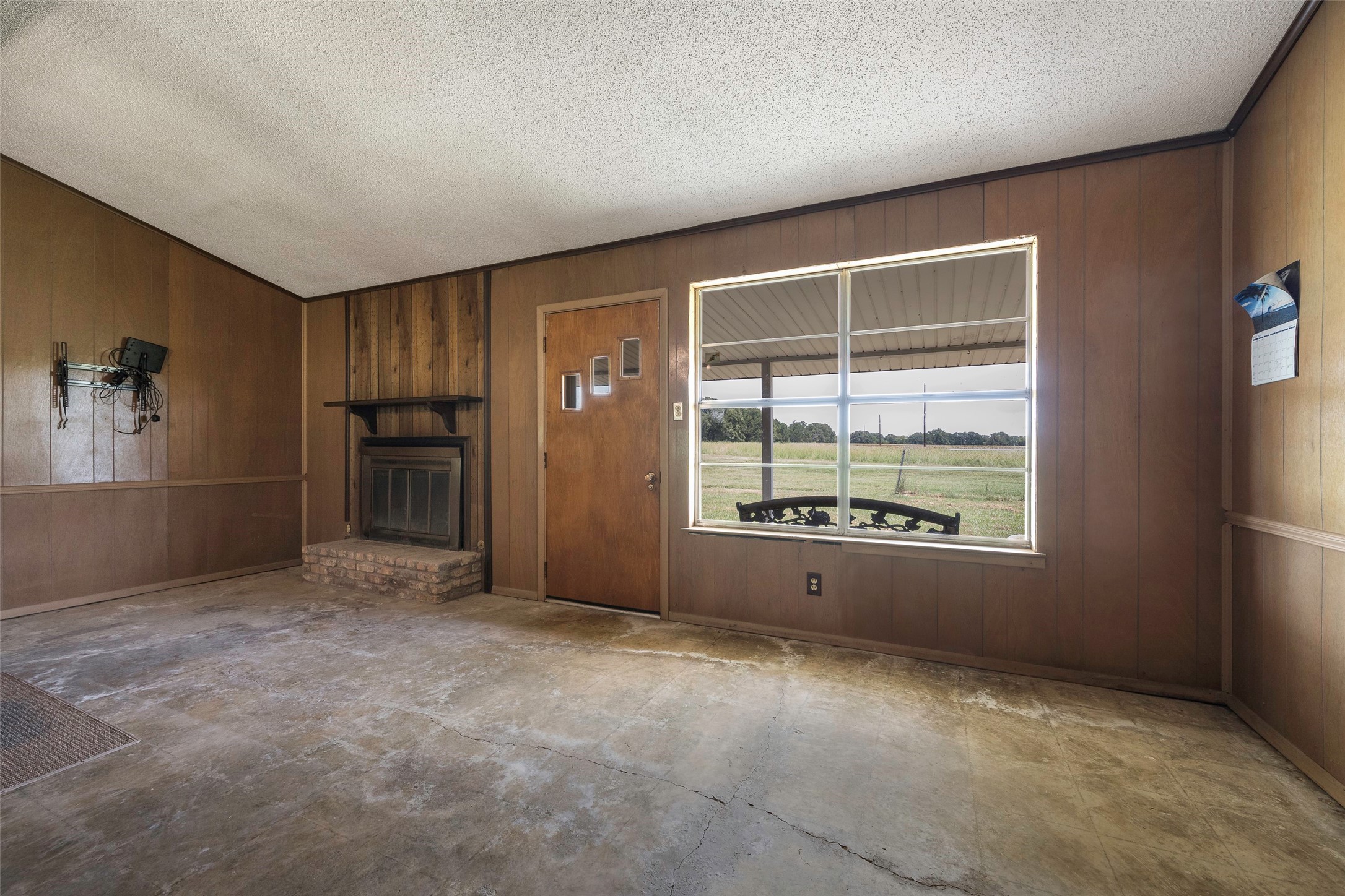 9830 County Road 4028 Kemp TX 75143