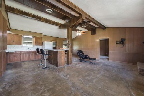 9830 County Road 4028 Kemp TX 75143