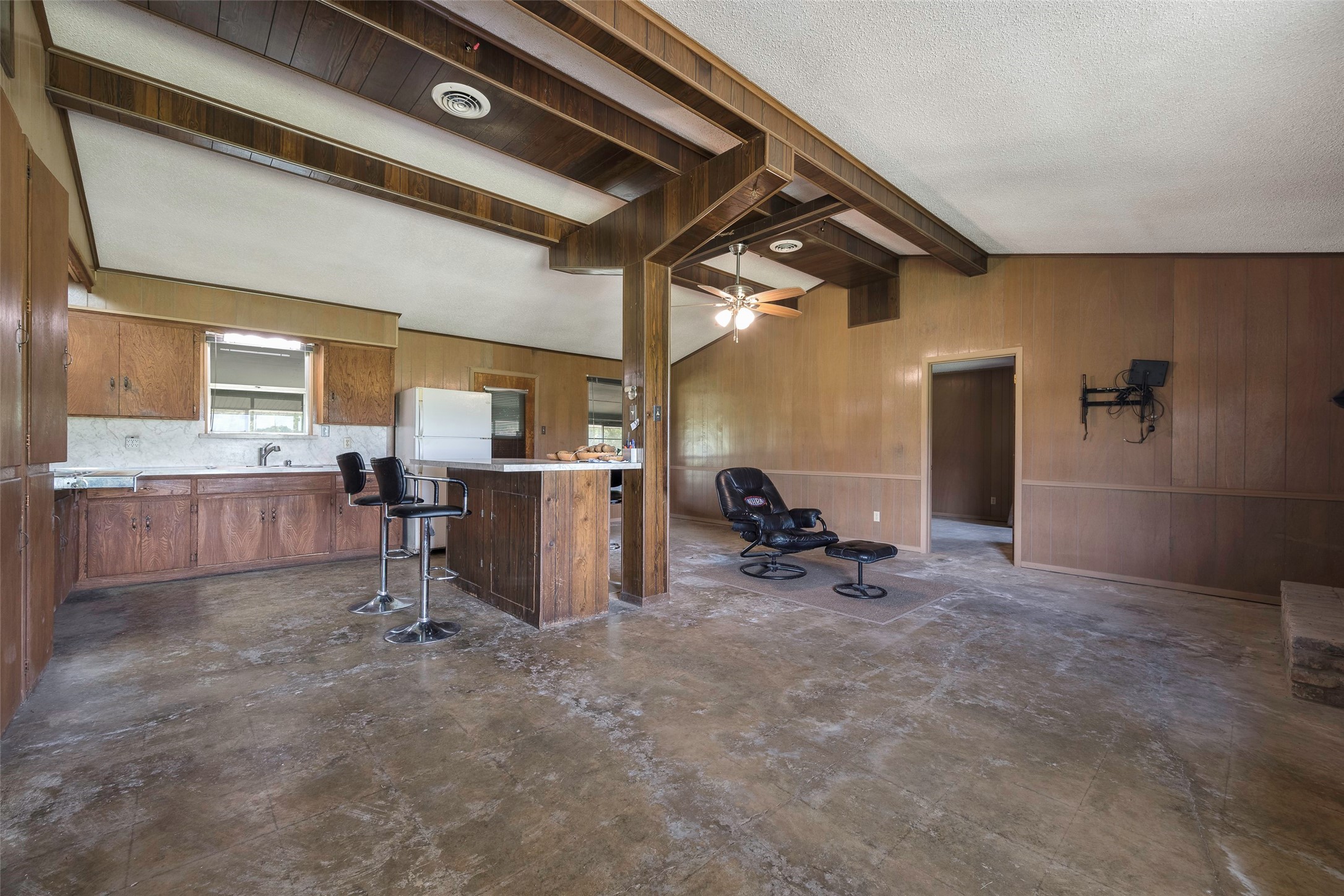 9830 County Road 4028 Kemp TX 75143