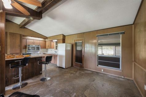 9830 County Road 4028 Kemp TX 75143