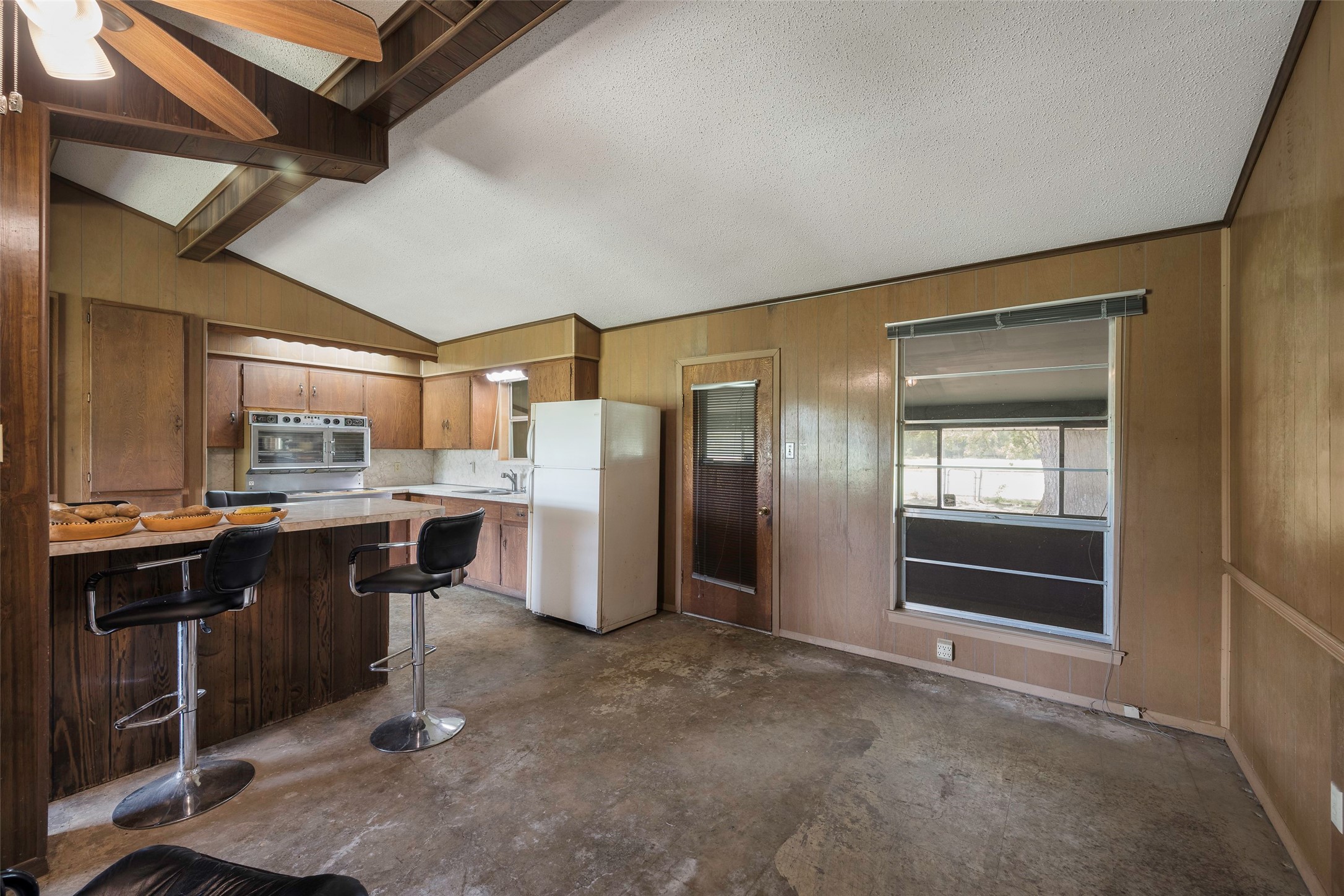 9830 County Road 4028 Kemp TX 75143