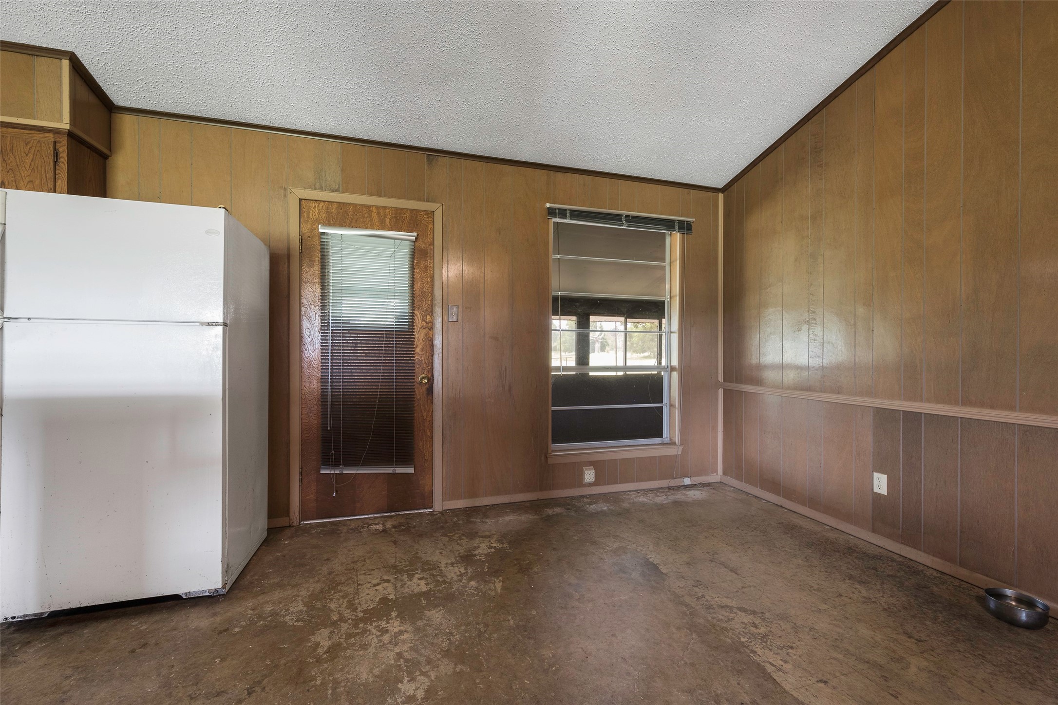 9830 County Road 4028 Kemp TX 75143