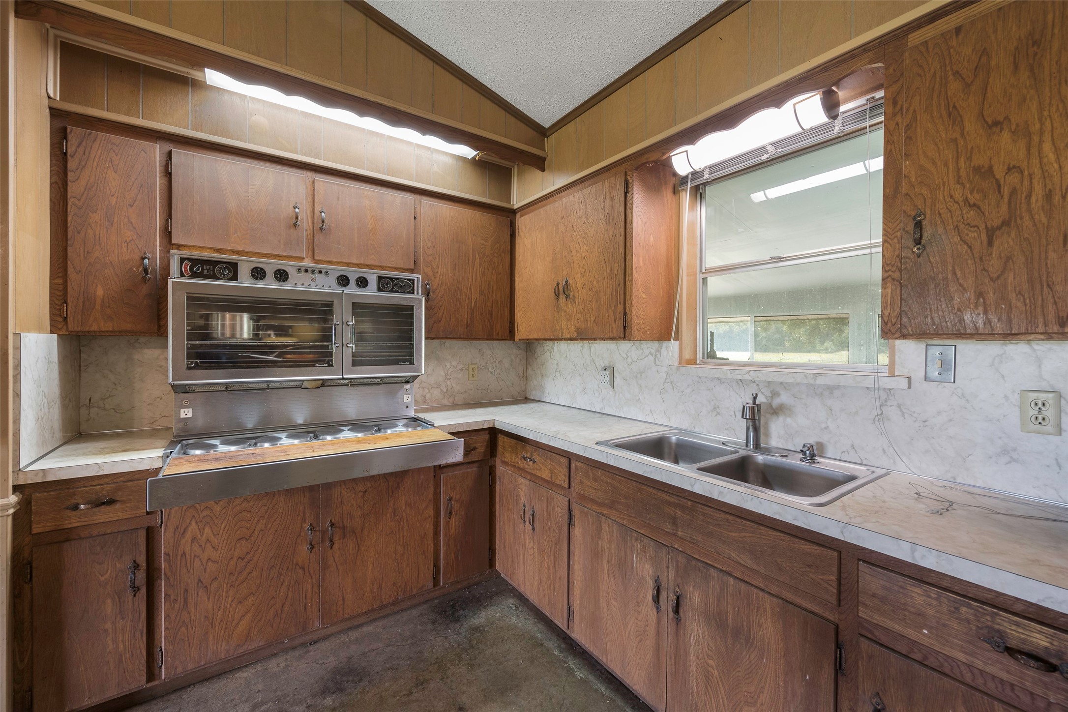 9830 County Road 4028 Kemp TX 75143