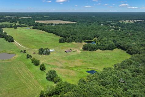 9830 County Road 4028 Kemp TX 75143