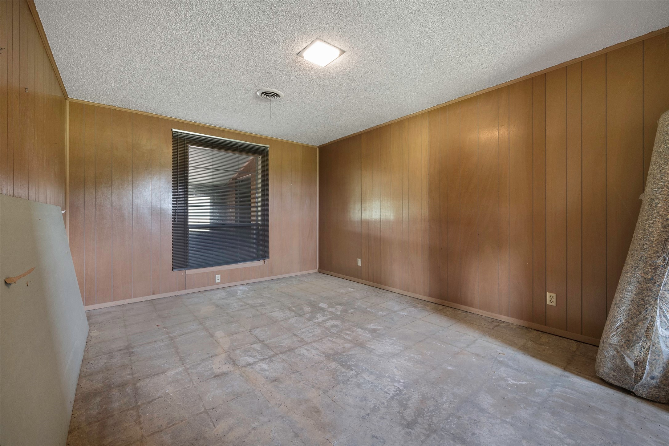 9830 County Road 4028 Kemp TX 75143