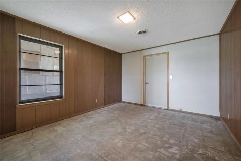 9830 County Road 4028 Kemp TX 75143
