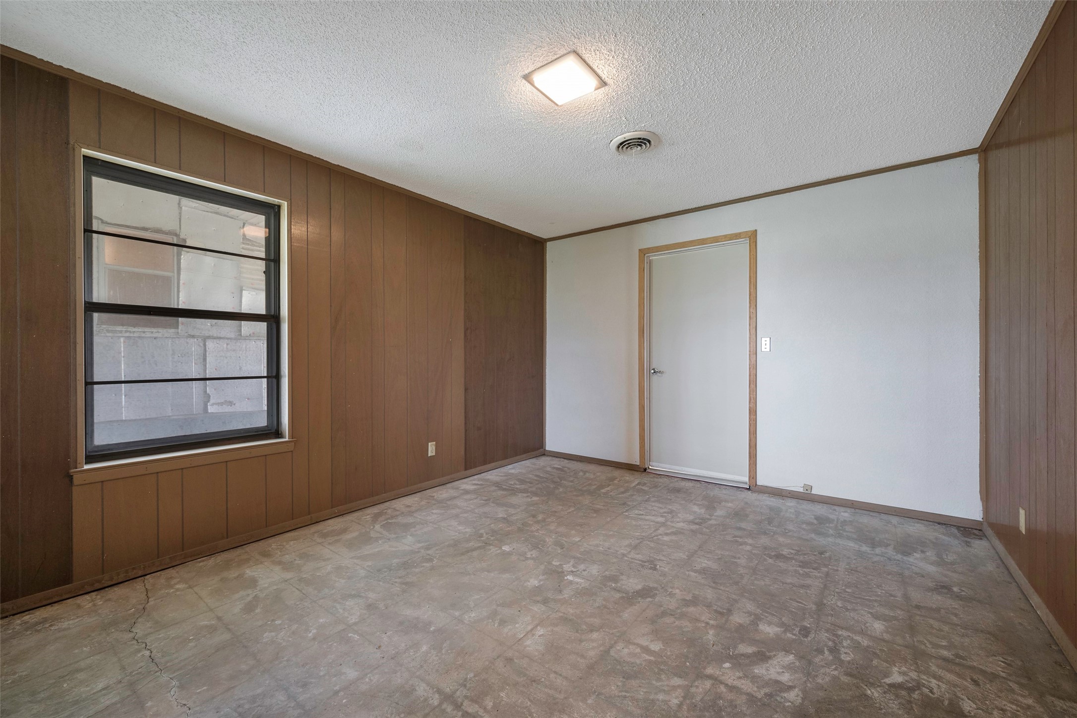 9830 County Road 4028 Kemp TX 75143