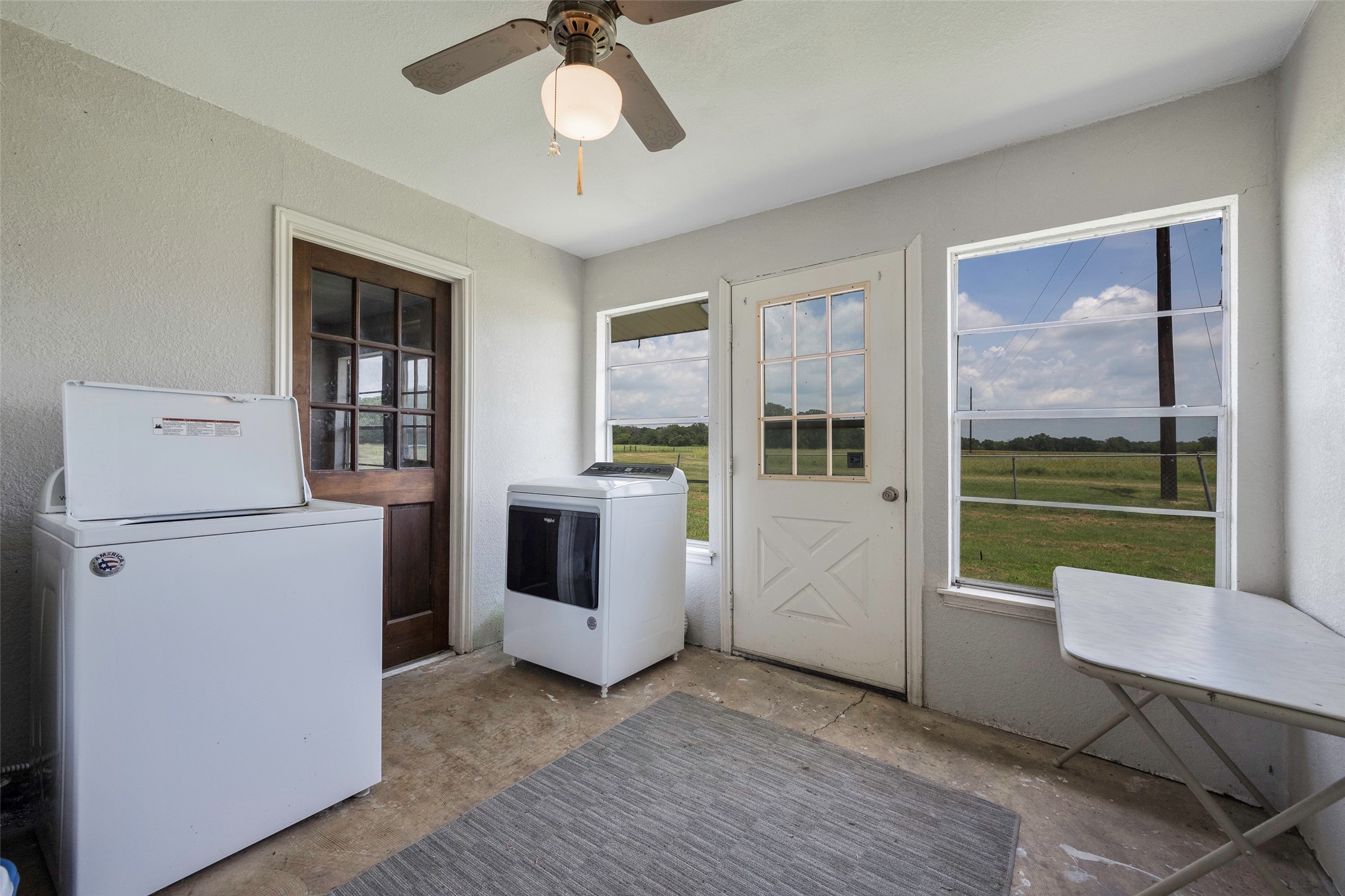9830 County Road 4028 Kemp TX 75143