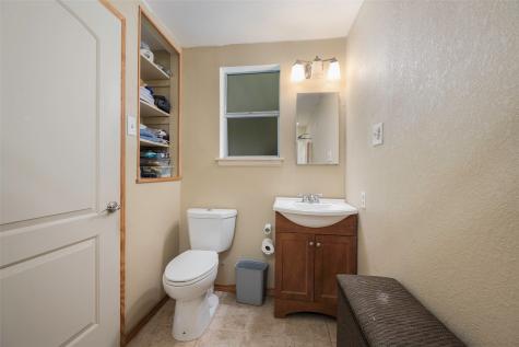9830 County Road 4028 Kemp TX 75143