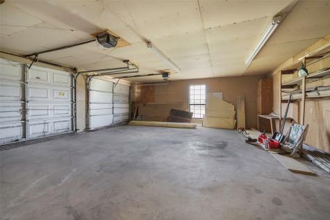 9830 County Road 4028 Kemp TX 75143