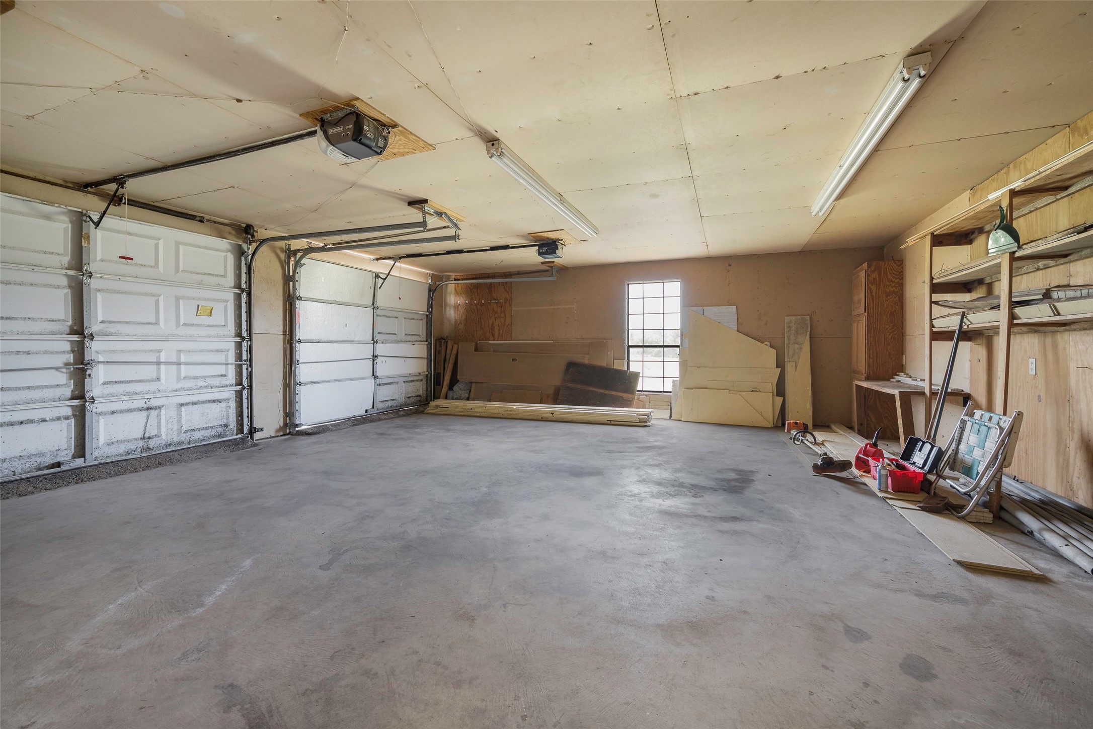 9830 County Road 4028 Kemp TX 75143