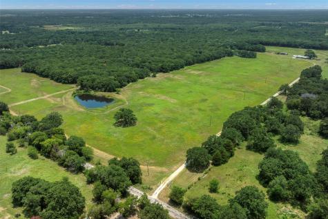 9830 County Road 4028 Kemp TX 75143