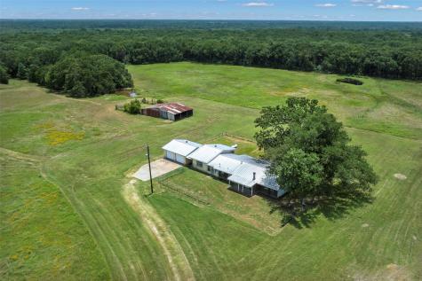 9830 County Road 4028 Kemp TX 75143