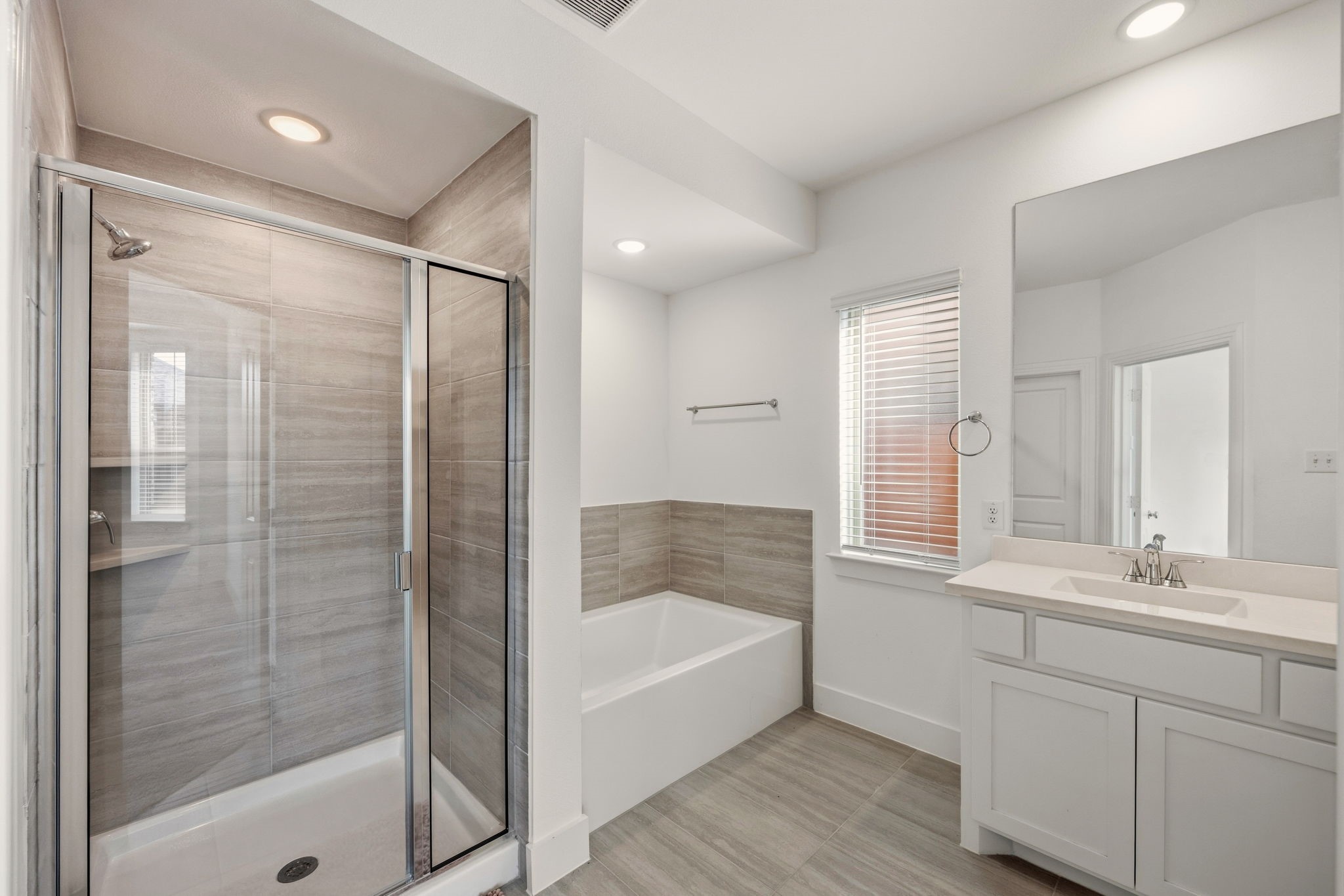 1801 Eagle Landing Van Alstyne TX 75495