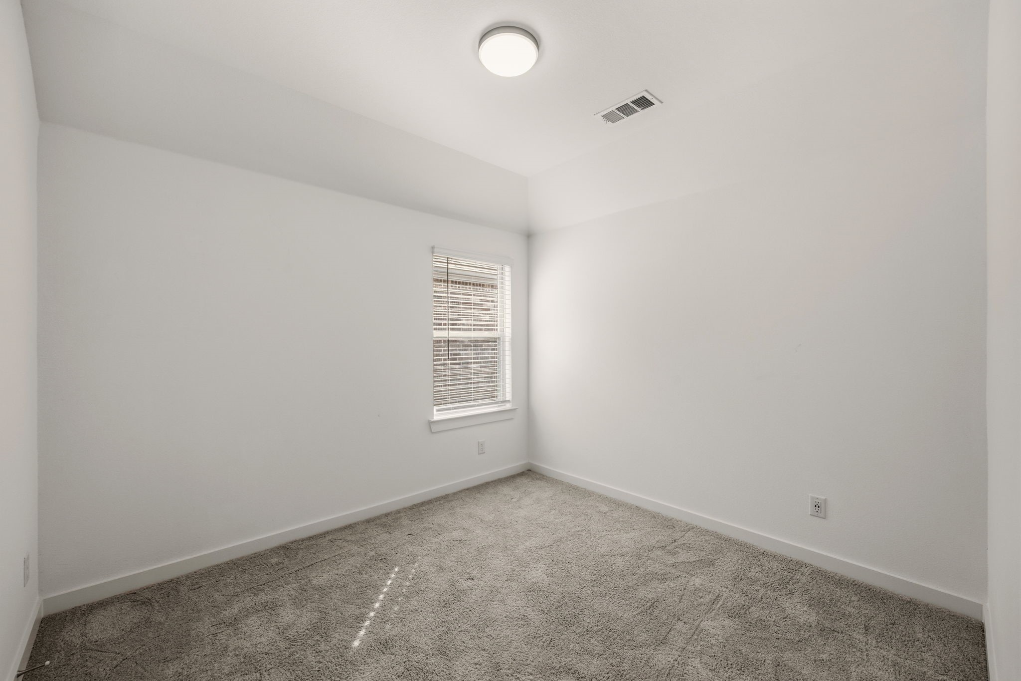 1801 Eagle Landing Van Alstyne TX 75495