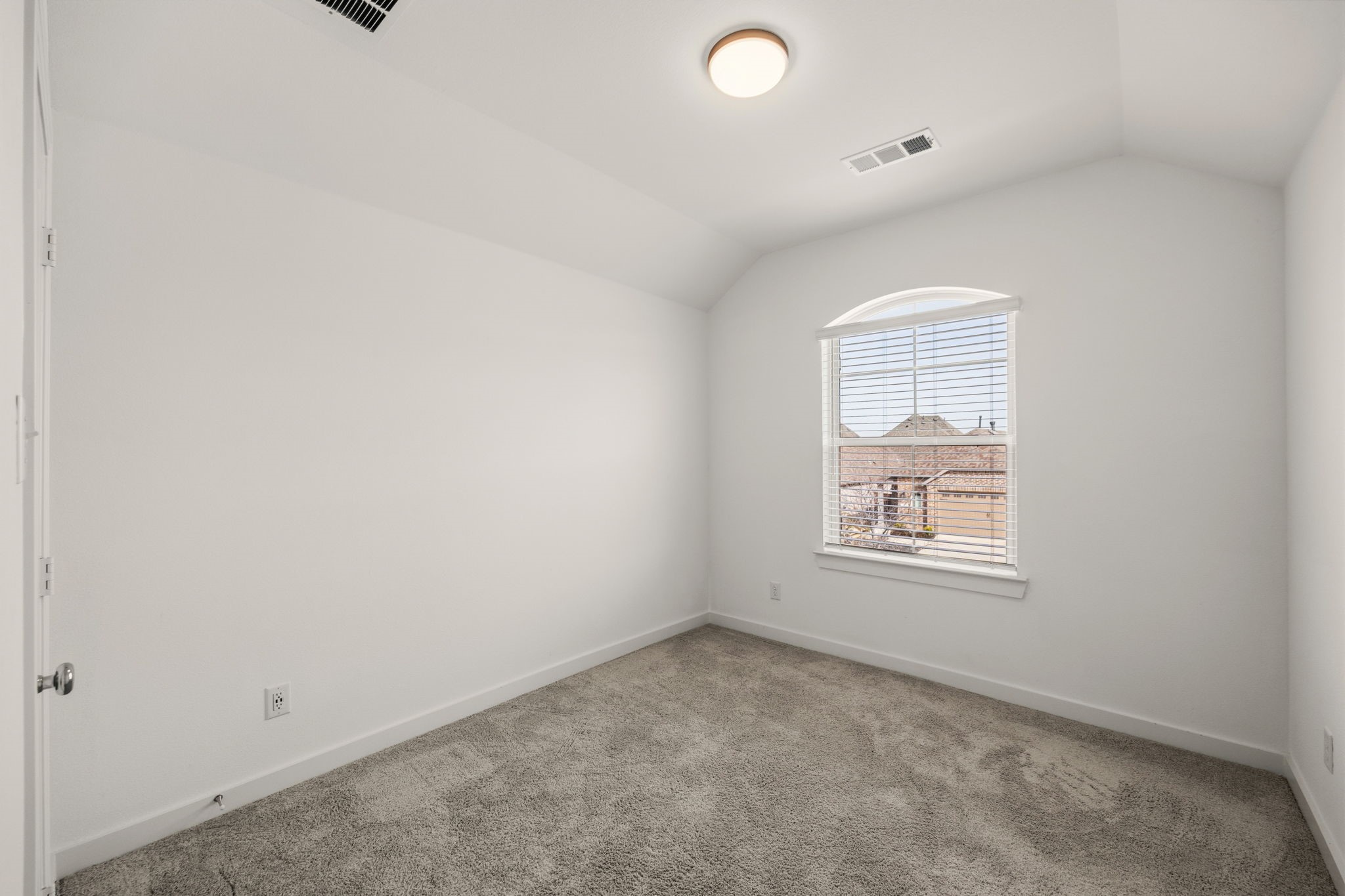 1801 Eagle Landing Van Alstyne TX 75495