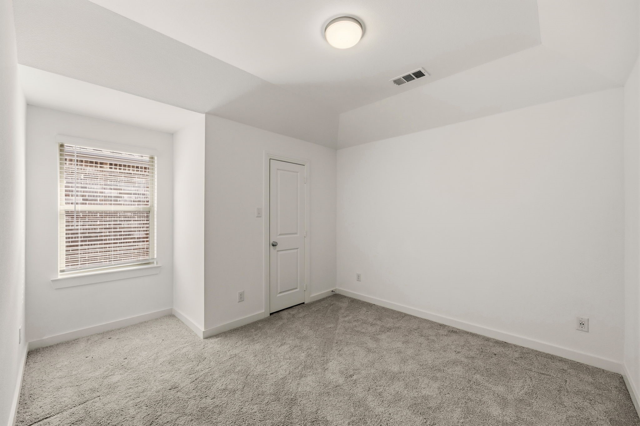 1801 Eagle Landing Van Alstyne TX 75495