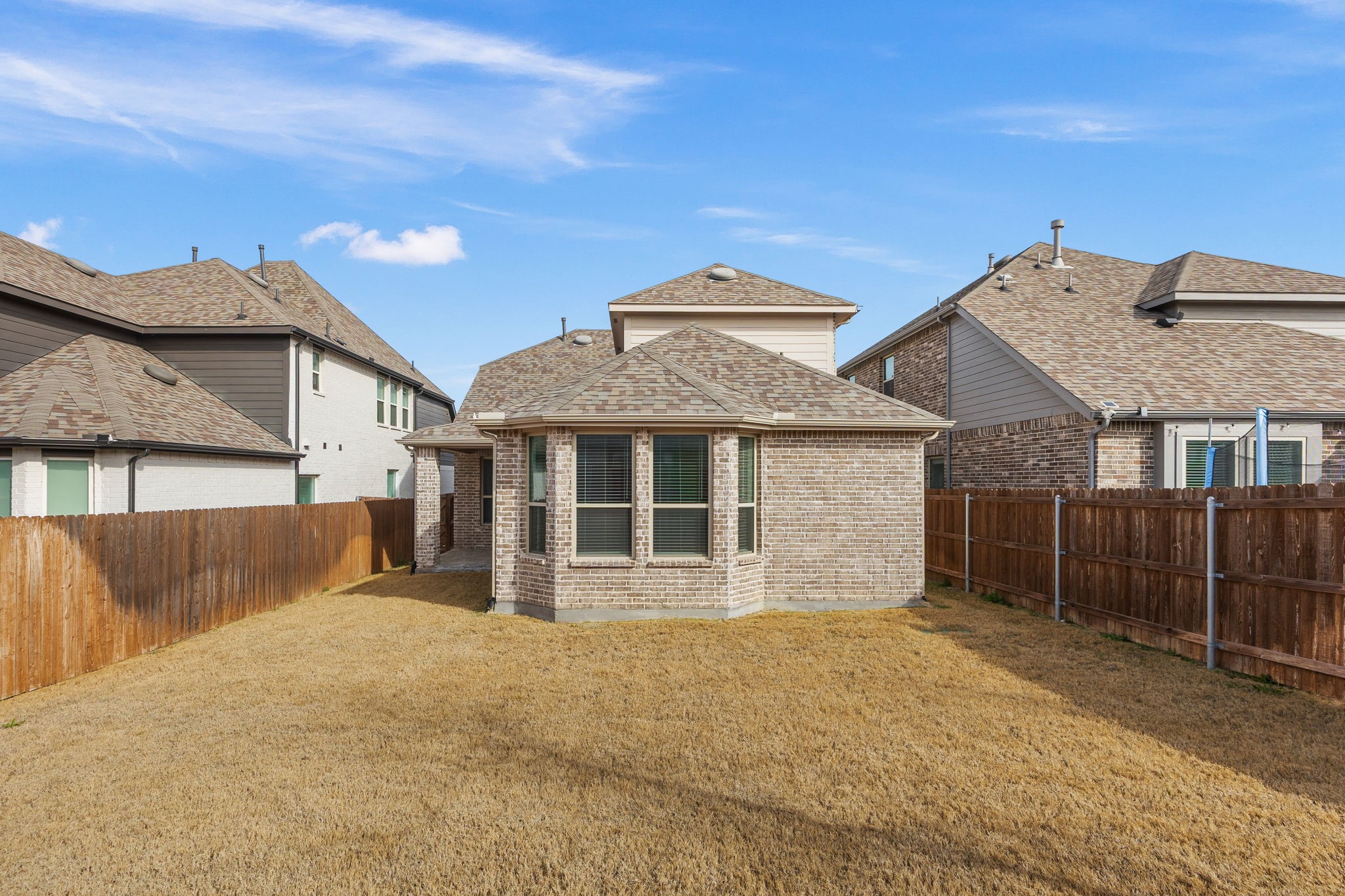 1801 Eagle Landing Van Alstyne TX 75495