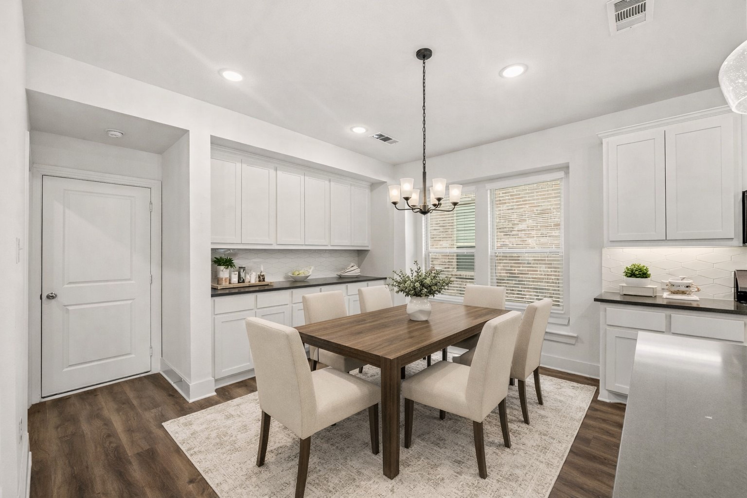 1801 Eagle Landing Van Alstyne TX 75495