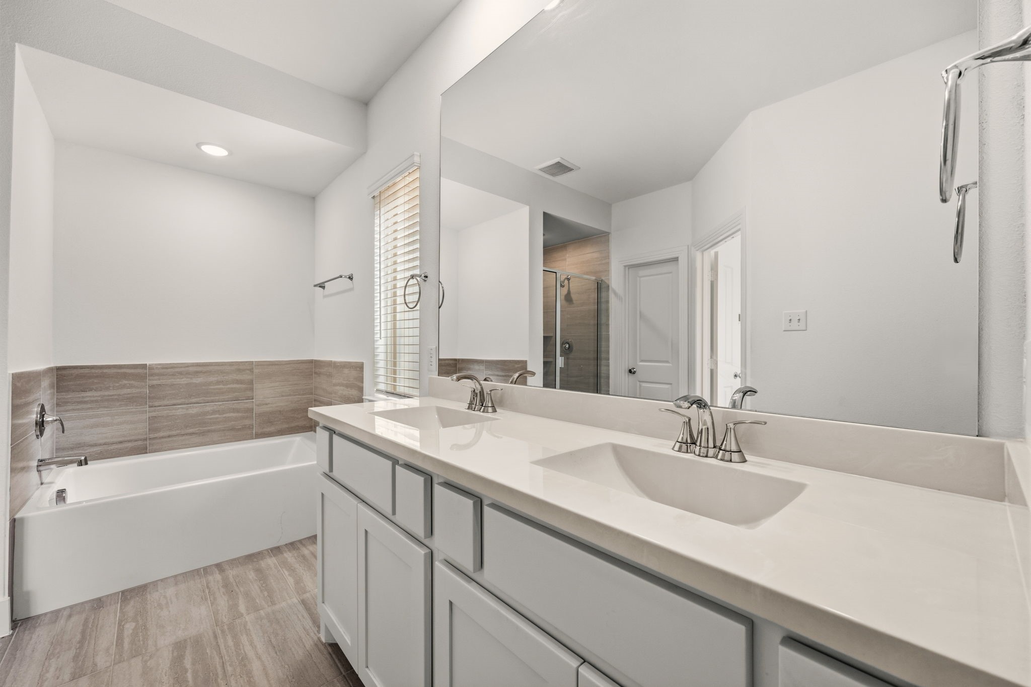1801 Eagle Landing Van Alstyne TX 75495