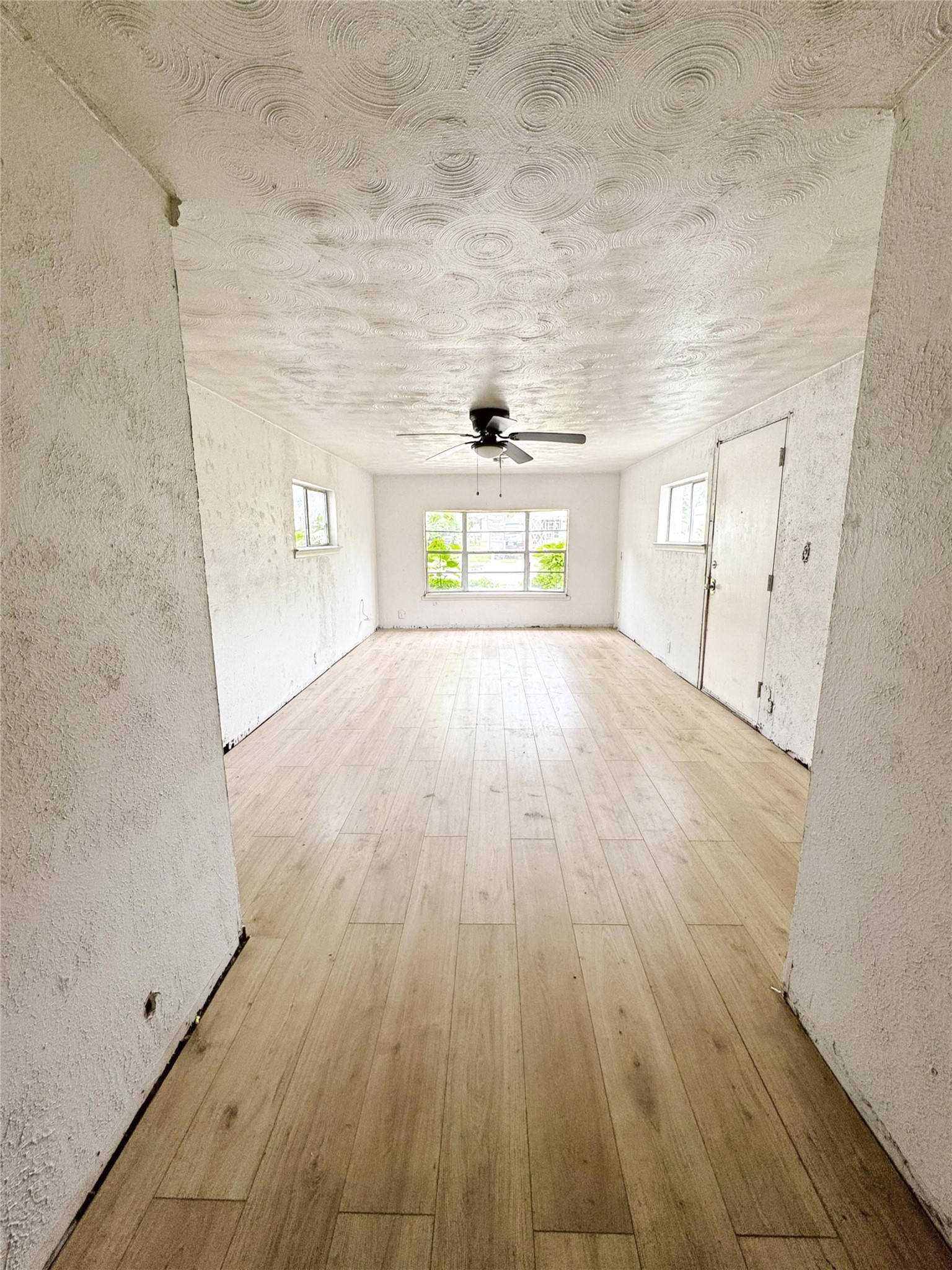 3124 Modree Avenue Dallas TX 75216