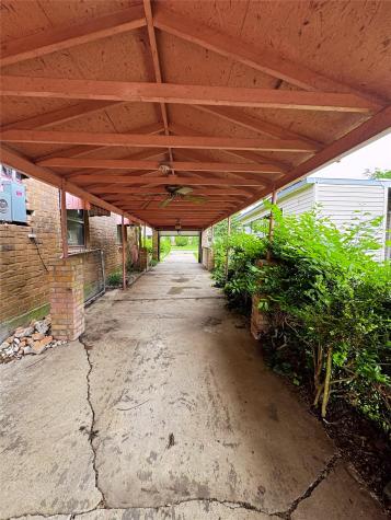 3124 Modree Avenue Dallas TX 75216