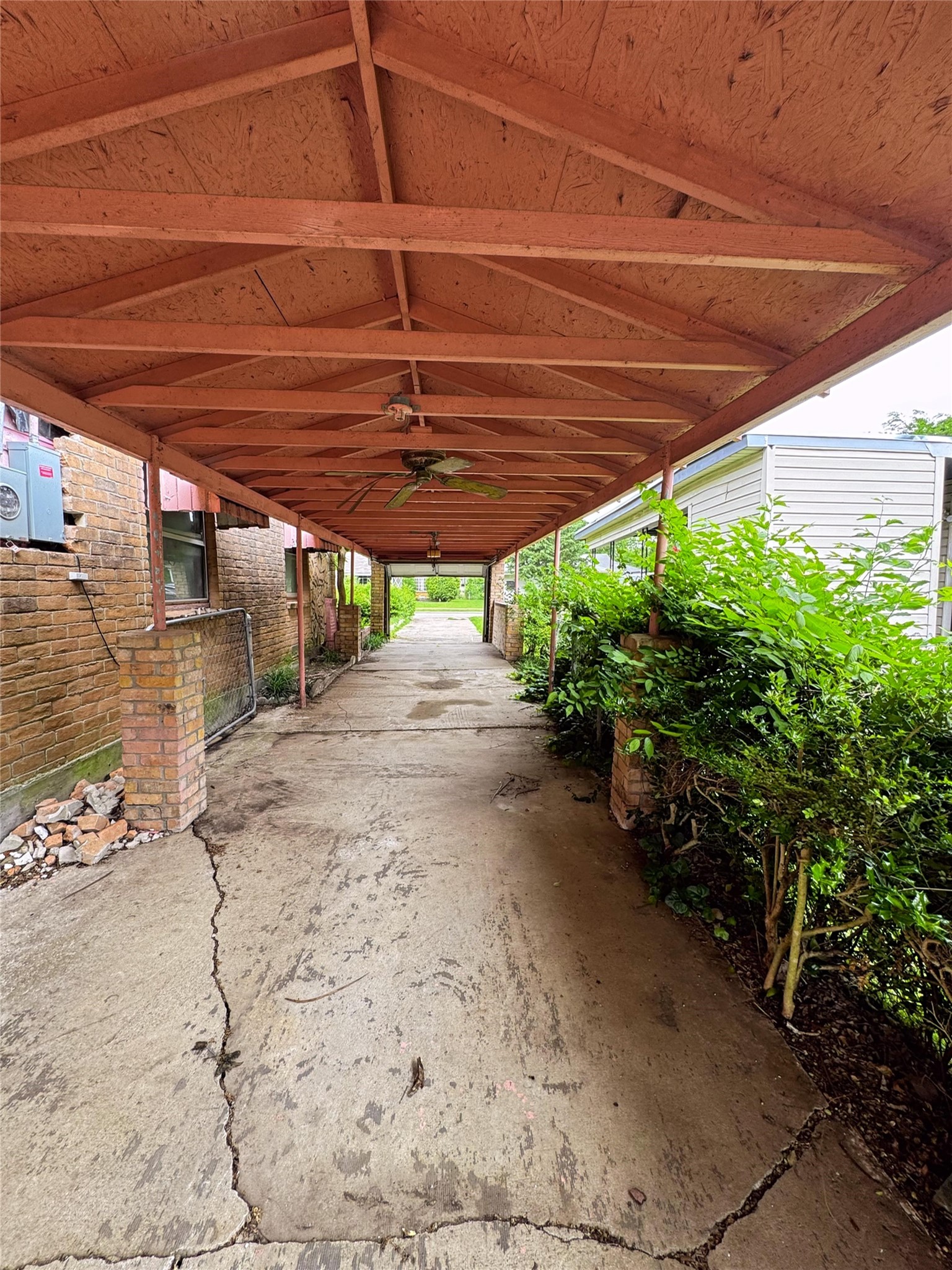 3124 Modree Avenue Dallas TX 75216