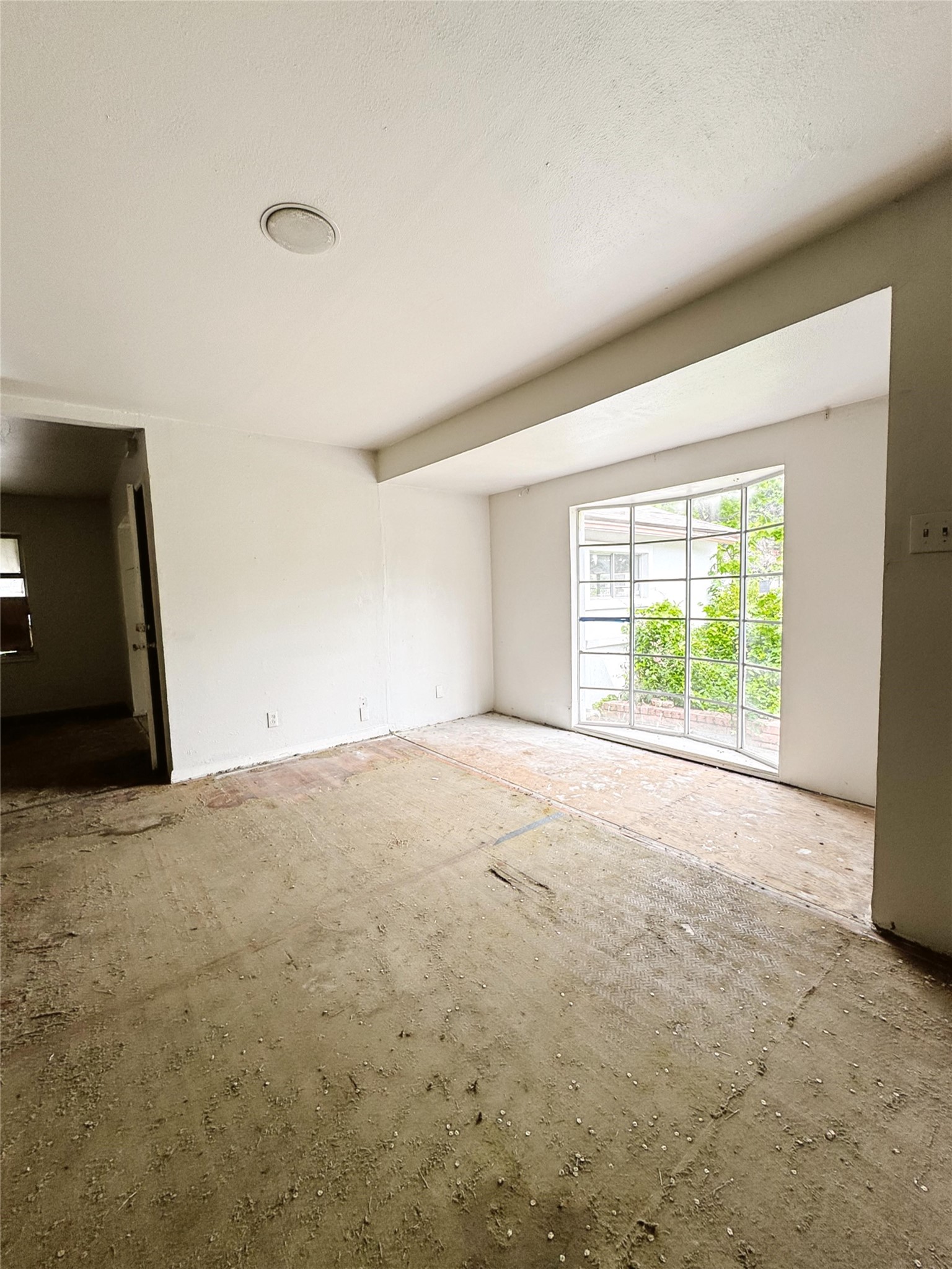 3124 Modree Avenue Dallas TX 75216