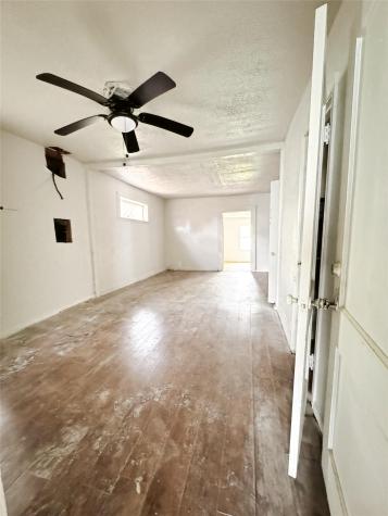 3124 Modree Avenue Dallas TX 75216