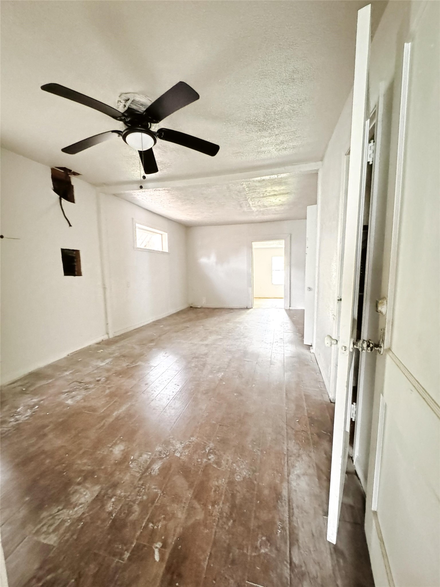 3124 Modree Avenue Dallas TX 75216