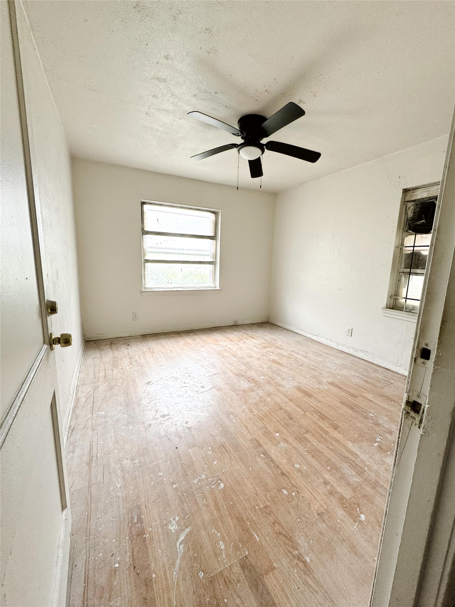 3124 Modree Avenue Dallas TX 75216