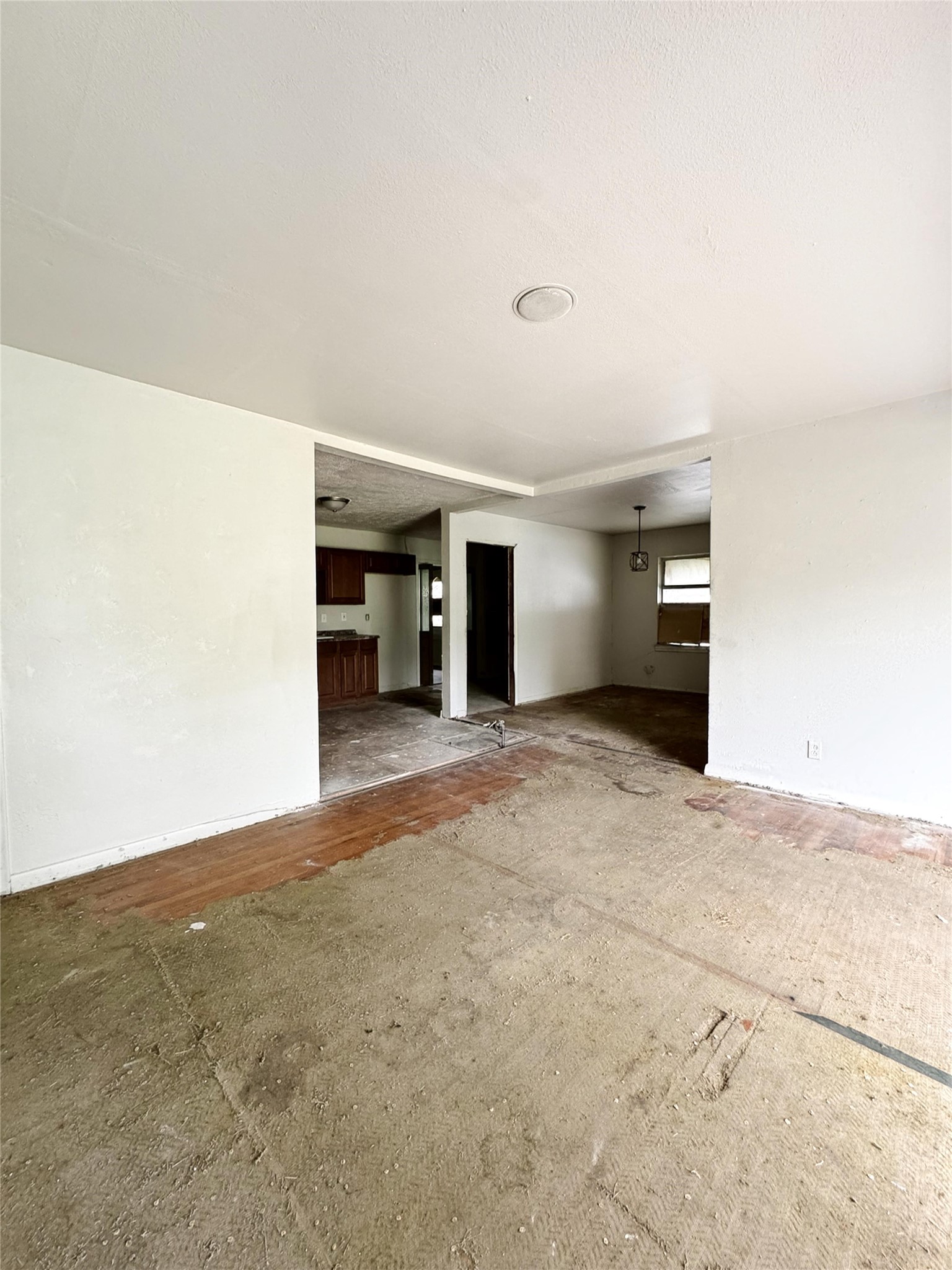 3124 Modree Avenue Dallas TX 75216