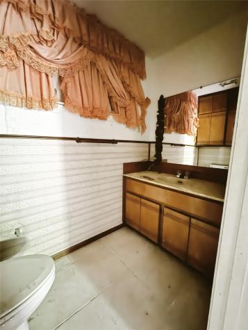 3124 Modree Avenue Dallas TX 75216