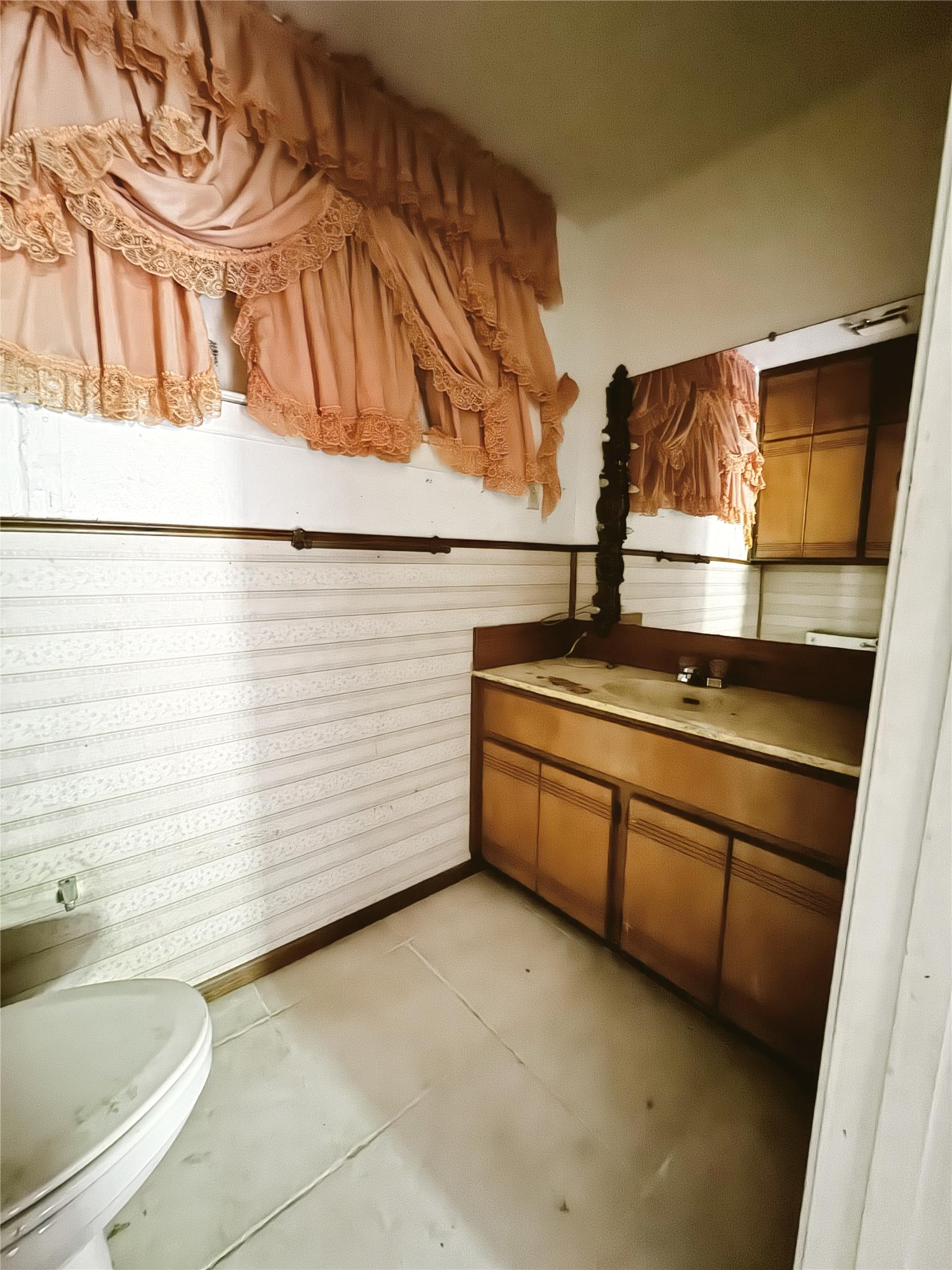 3124 Modree Avenue Dallas TX 75216