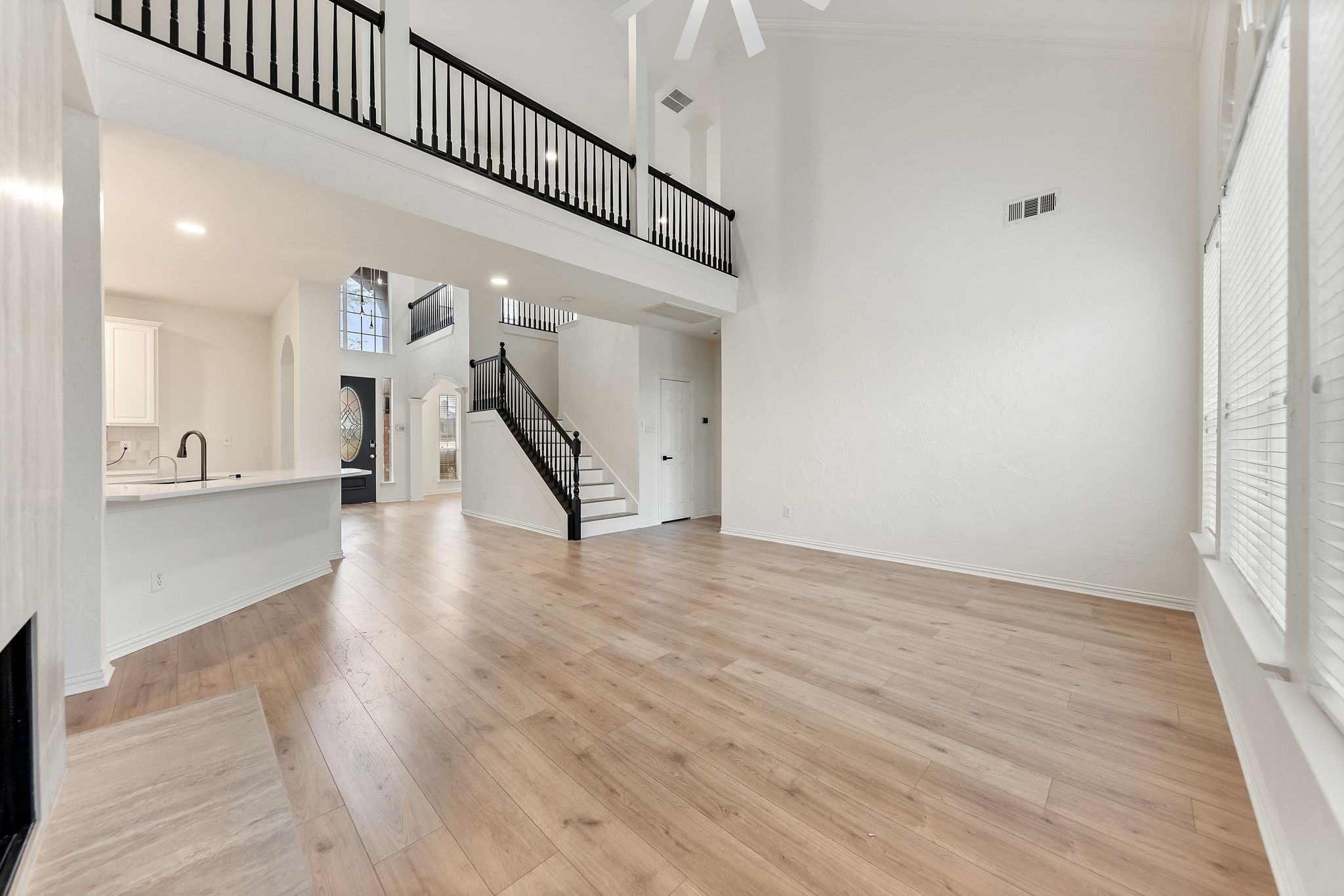 1212 Drexel Drive Desoto TX 75115