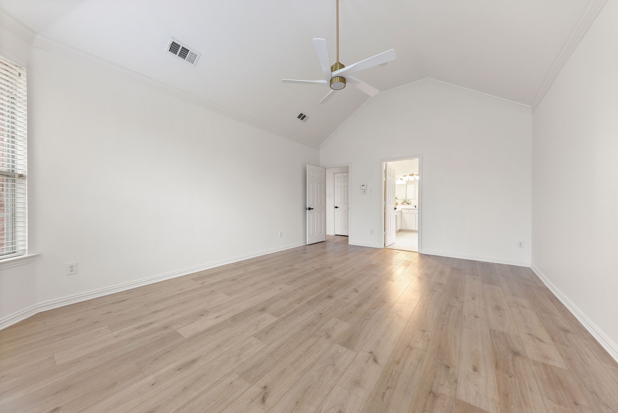 1212 Drexel Drive Desoto TX 75115