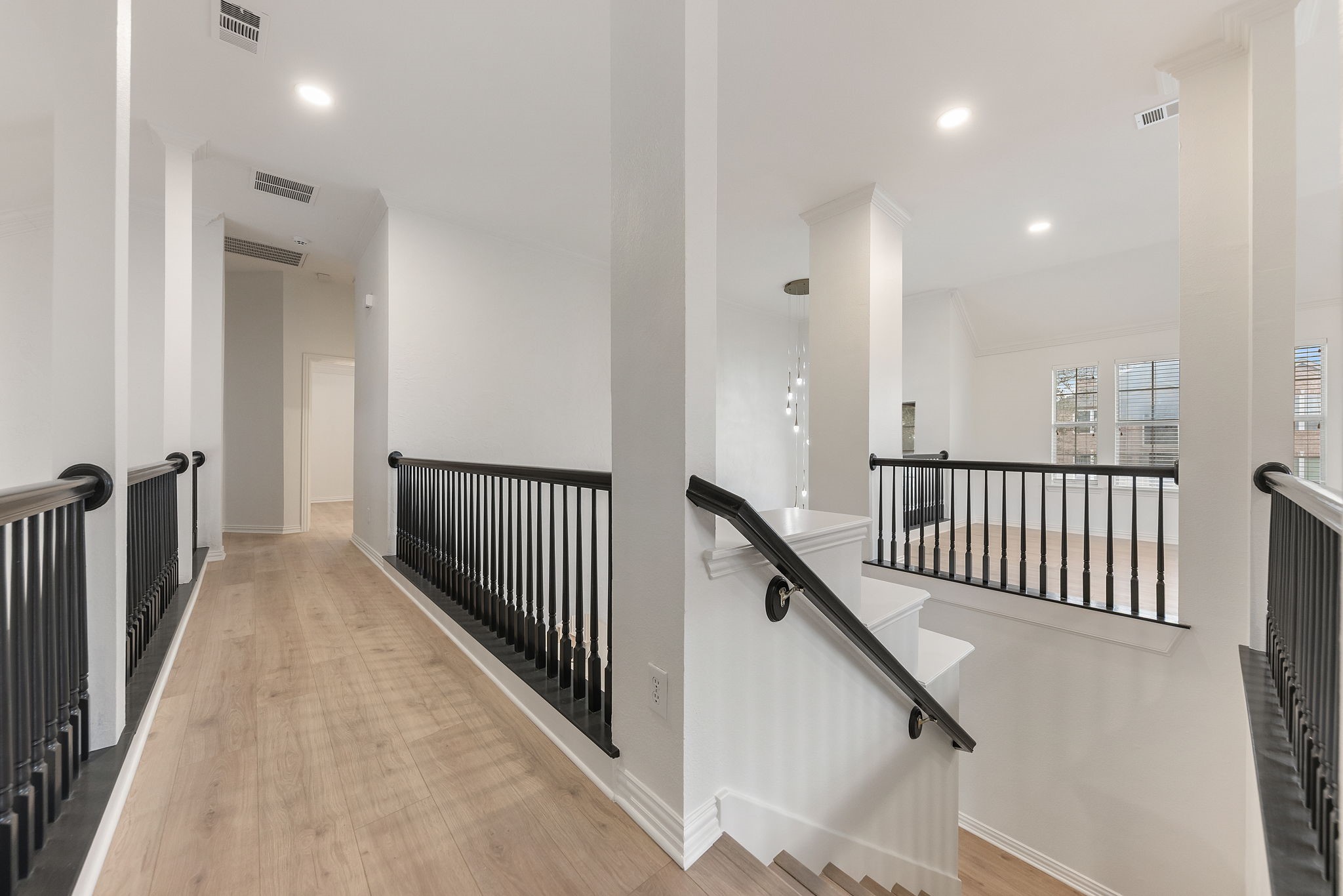 1212 Drexel Drive Desoto TX 75115