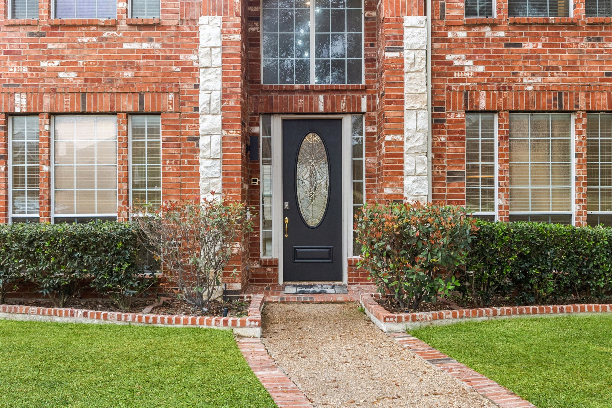 1212 Drexel Drive Desoto TX 75115