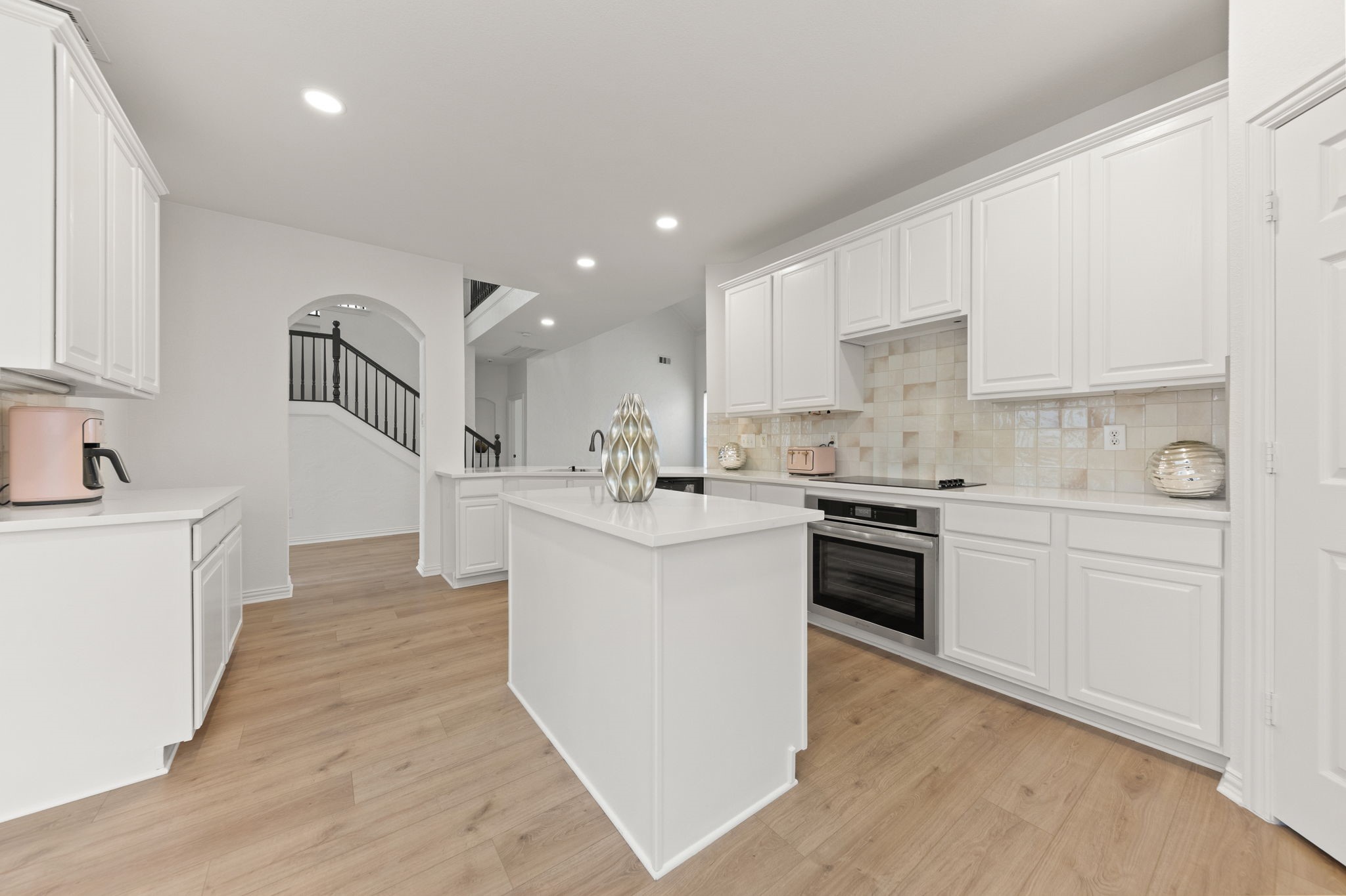 1212 Drexel Drive Desoto TX 75115