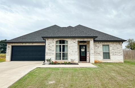 102 Hay Meadow Drive Winona TX 75792