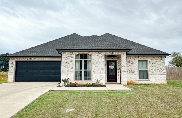 102 Hay Meadow Drive Winona TX 75792