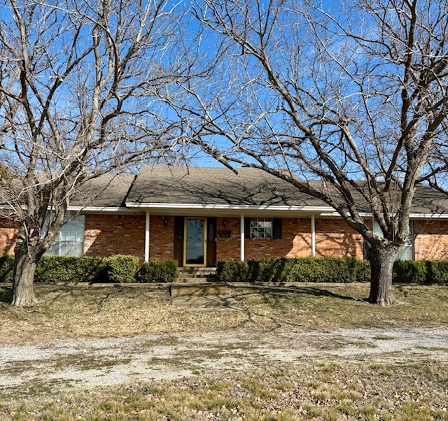 14180 Us Highway 75 Van Alstyne TX 75495