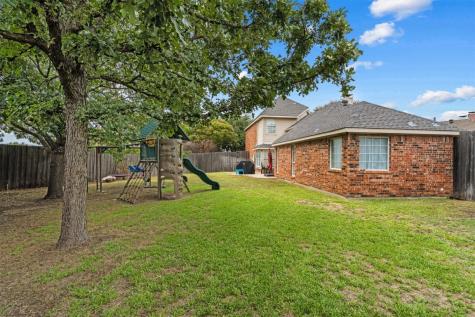 4216 Munnings Place Plano TX 75093