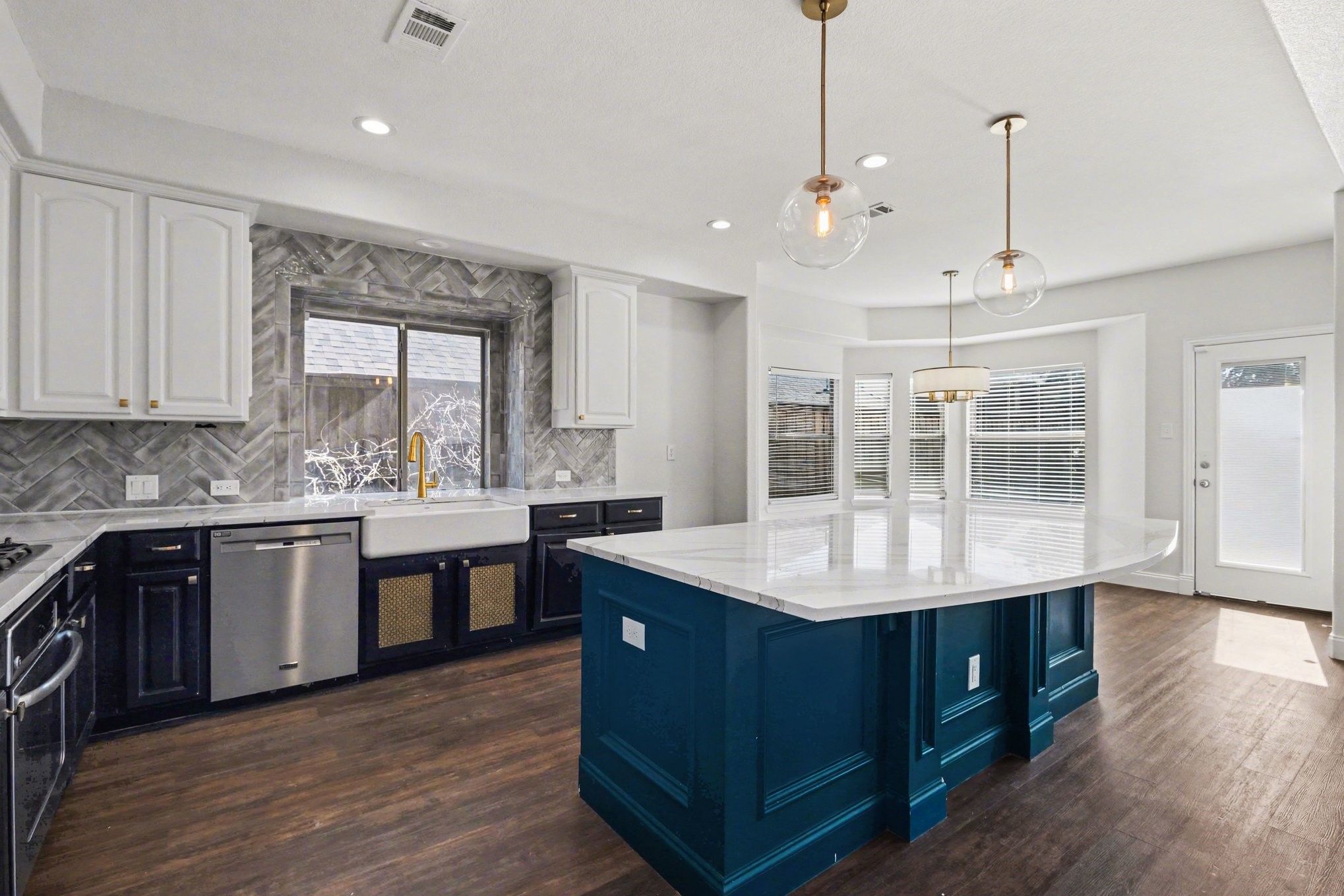 411 Sodbury Court Roanoke TX 76262