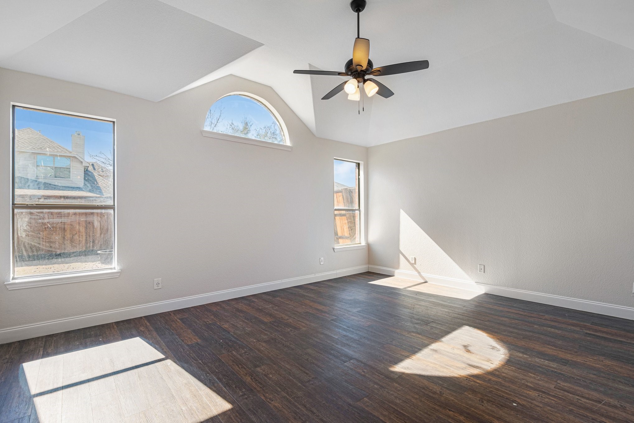 411 Sodbury Court Roanoke TX 76262