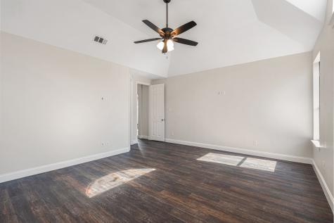 411 Sodbury Court Roanoke TX 76262