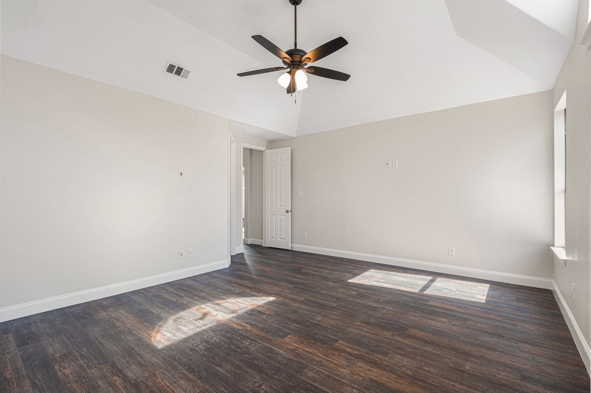 411 Sodbury Court Roanoke TX 76262