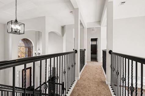 411 Sodbury Court Roanoke TX 76262