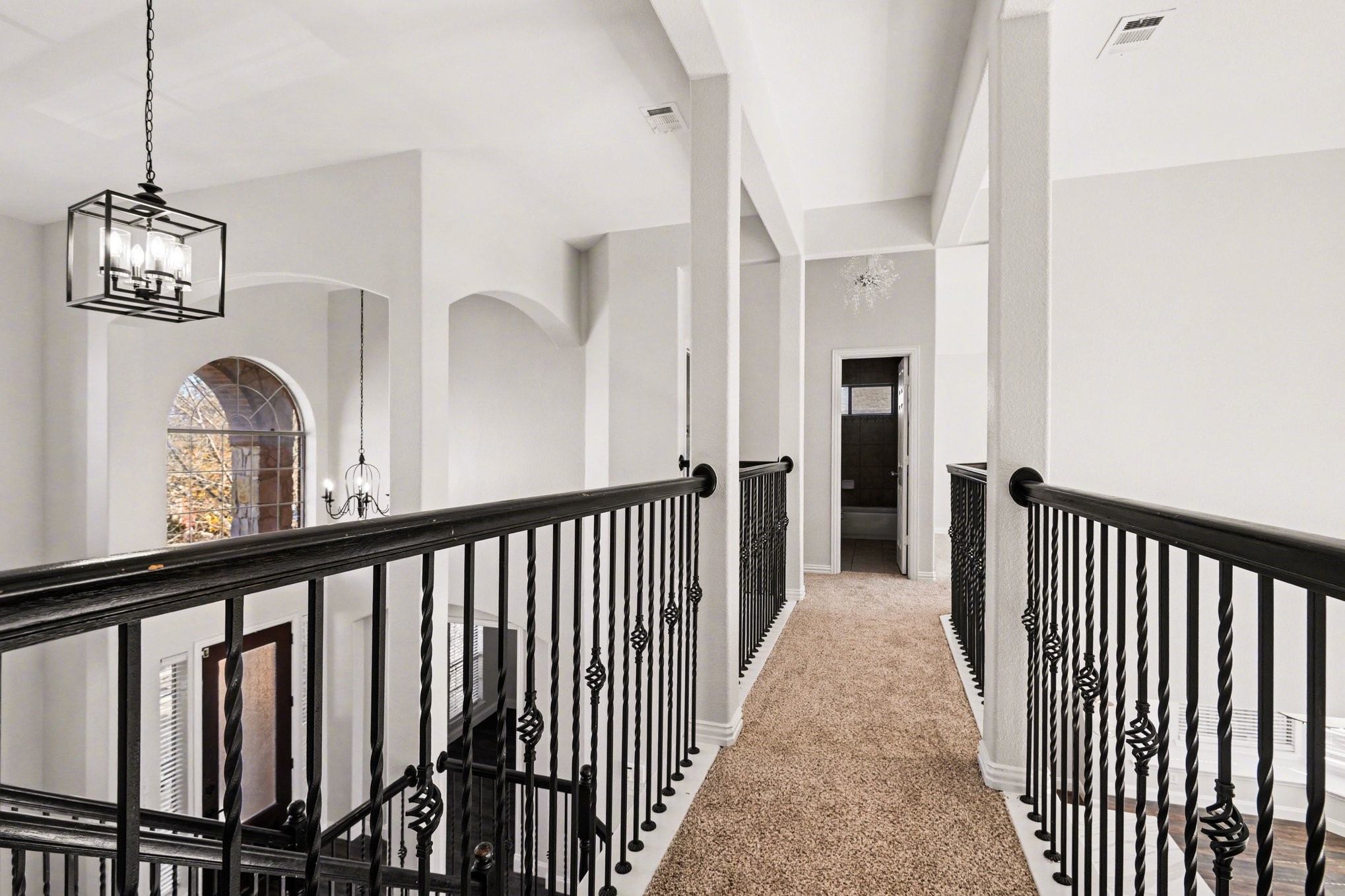 411 Sodbury Court Roanoke TX 76262