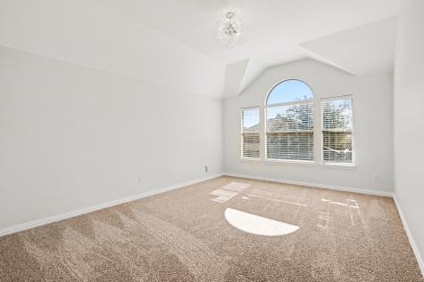 411 Sodbury Court Roanoke TX 76262